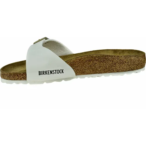 Ženske natikače Birkenstock madrid bf 1005309 slika 10