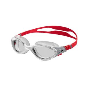 Naočale Speedo Biofuse 2.0 Red