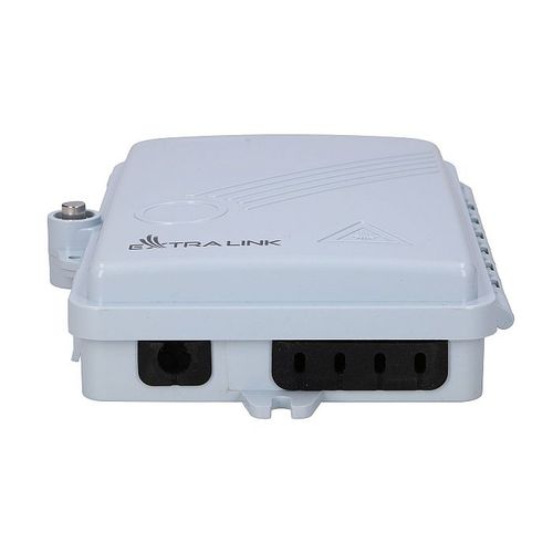 EXTRALINK BETTY 4 CORE FIBER OPTIC DISTRIBUTION BOX slika 1