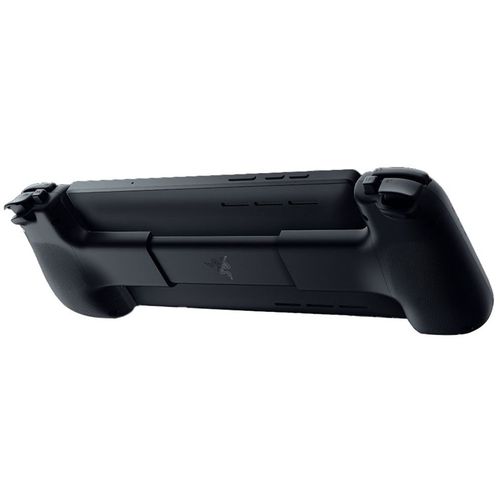 Razer Edge WiFi Gaming Handheld + Razer Kishi V2 Pro Controller Bundle slika 2