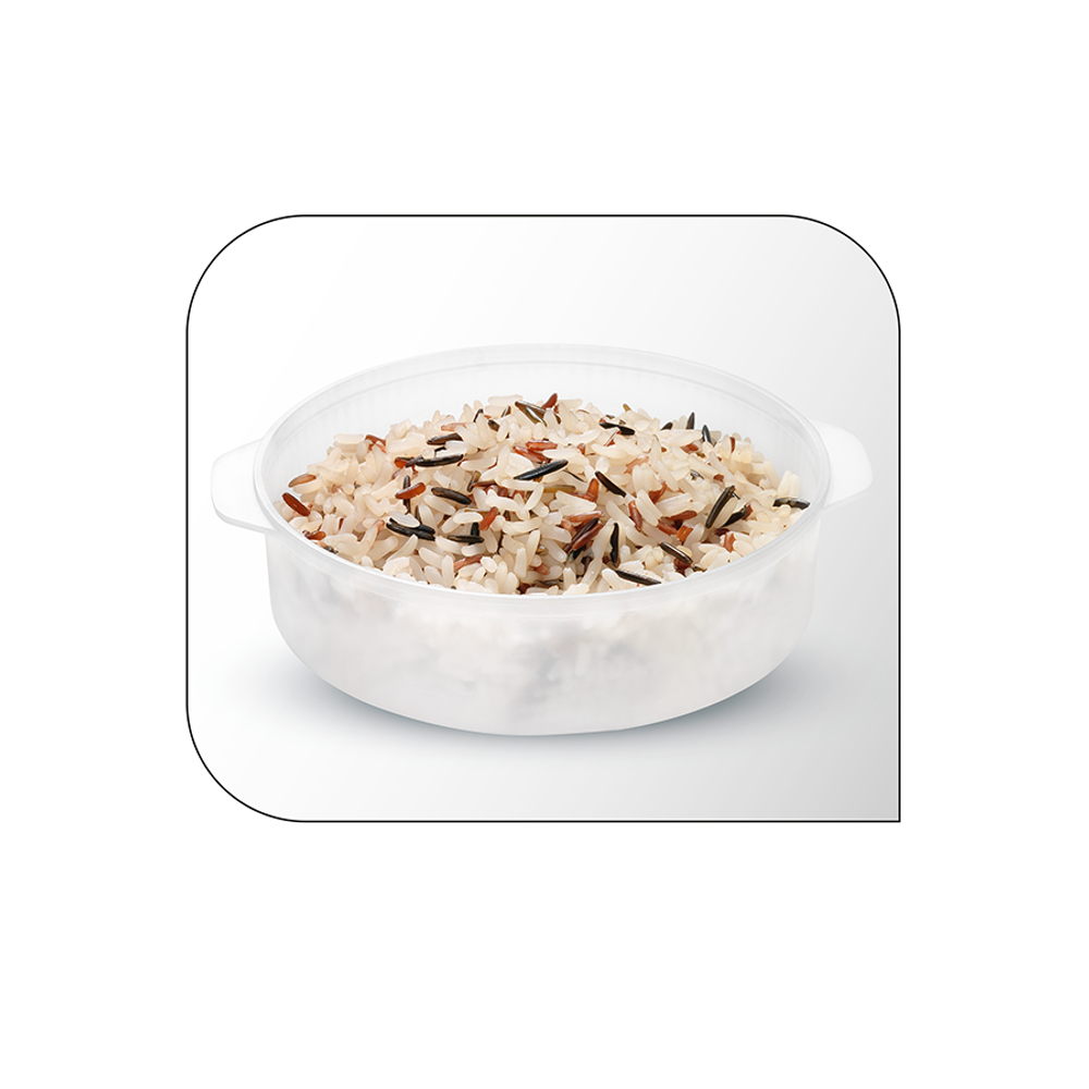 Tefal Aparat za kuhanje VC145130, 6l slika 3