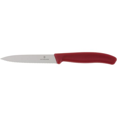 Victorinox 6.7731  crvena slika 3