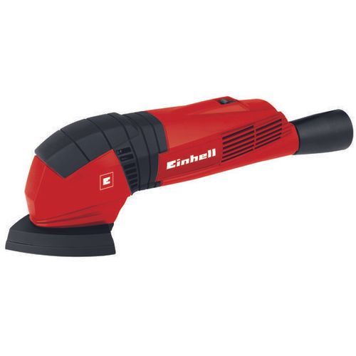 EINHELL trokutasta brusilica TC-DS 19 slika 1