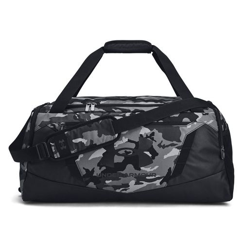 UNDER ARMOUR TORBA UA UNDENIABLE 5.0 DUFFLE MD UNISEX slika 1