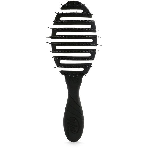 WetBrush Flex Dry Black slika 1