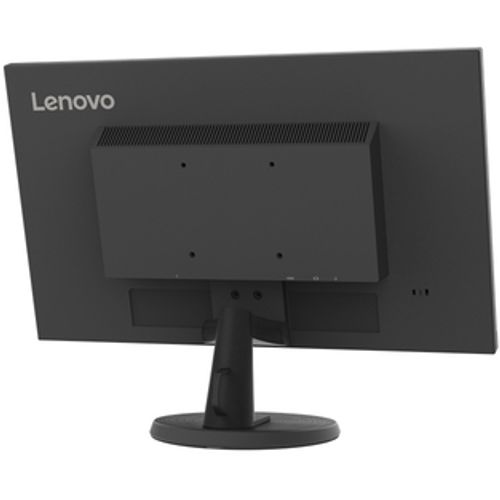 Monitor LENOVO D24-40 23.8" VA 1920x1080 75Hz 4ms VGA HDMI FreeSync crna slika 2