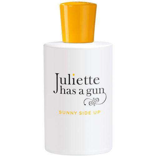 Juliette Has A Gun Sunny Side Up Eau De Parfum 100 ml (woman) slika 1