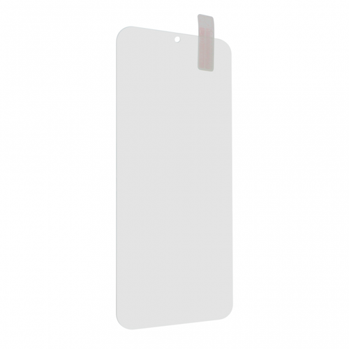 Tempered glass za Alcatel 1L 2021 slika 1