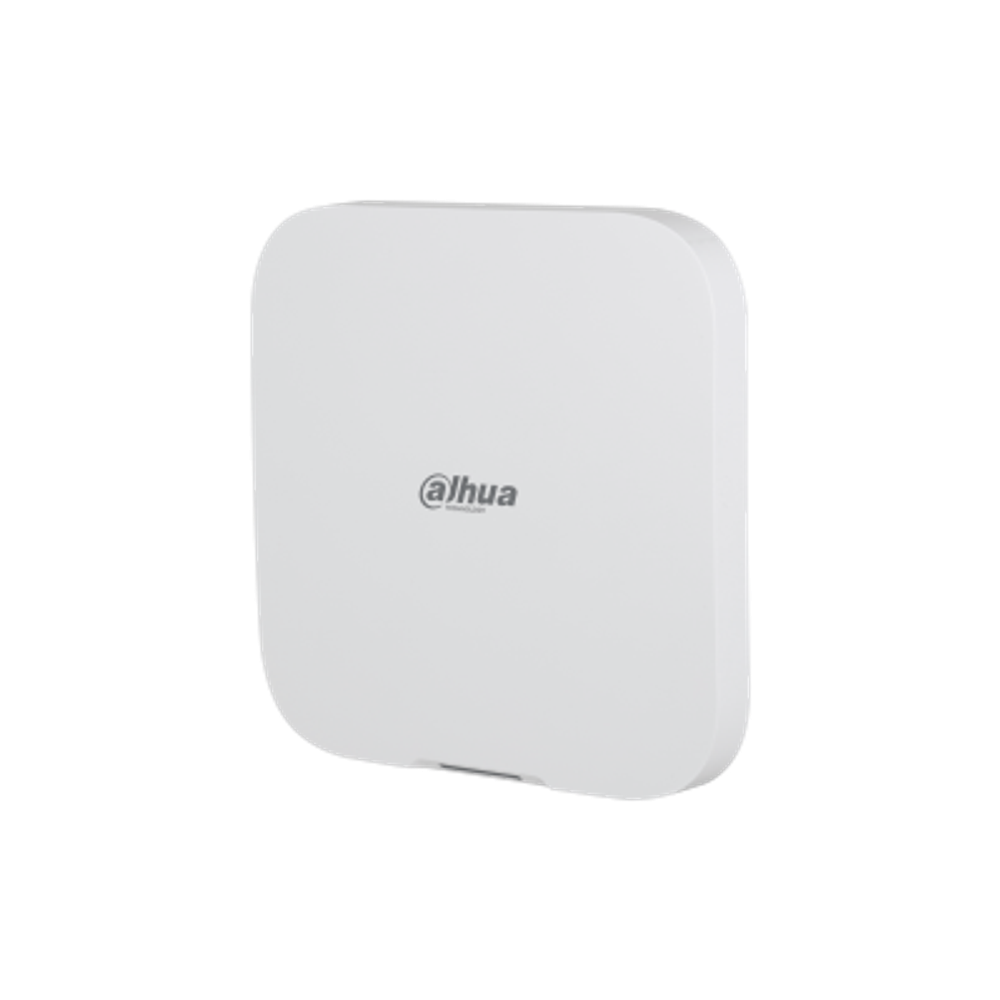 Dahua alarm hub WiFi ARC3800H-FW2(868) slika 1