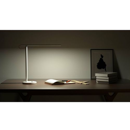 Xiaomi stolna lampa Mi LED 1S slika 2