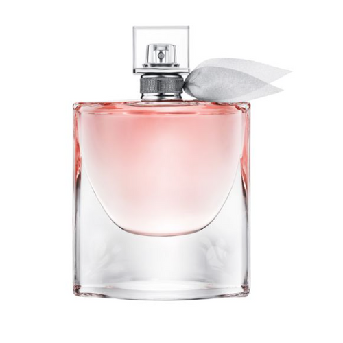 Lancome La Vie Est Belle parfem 75ml slika 1