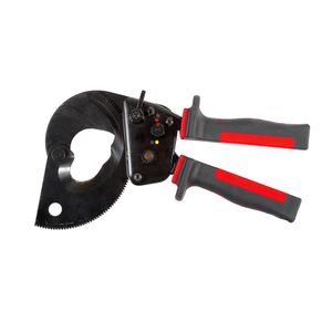 REZALNIK ZA KABLE PO PRINCIPU RAGLJE 310MM;500M2  28314