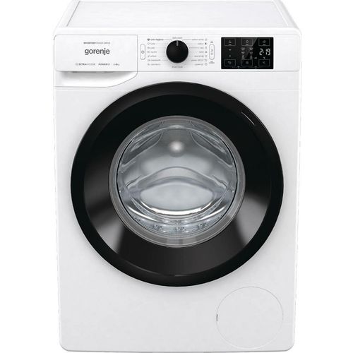 Gorenje perilica rublja WNEI82B slika 2