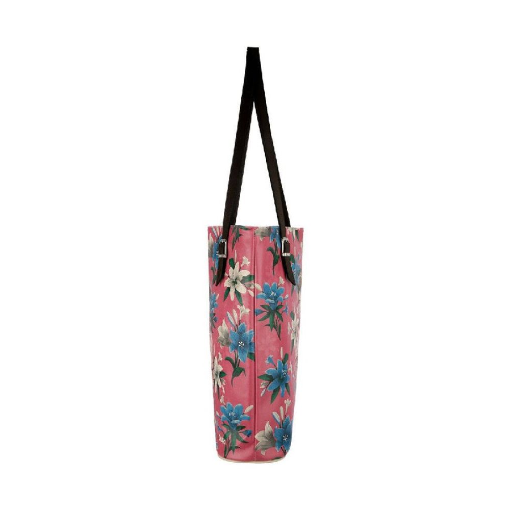 DOGO Torba TallBag Like You Are Magic slika 2
