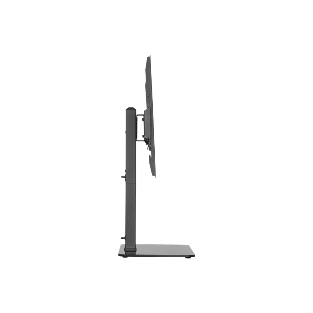 SBOX Podni stalak FS-305-2 (37-70"/40kg/600x400) slika 9