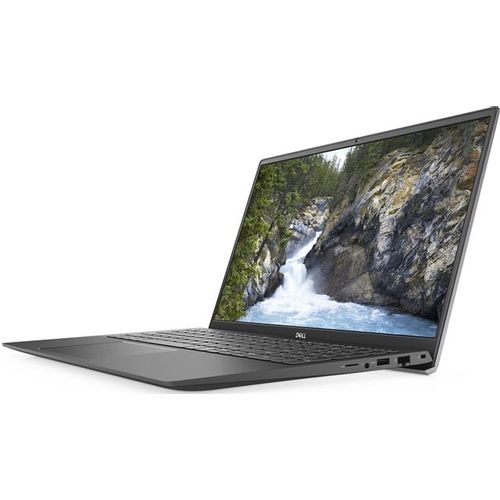 Dell Laptop Vostro 5502, 15,6/FHD/i5-1135G7/8GB/S256GB/IrisXe/W10Pro/GLD/3Y slika 1