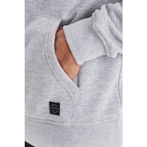 Muški hoodie Blend  slika 8