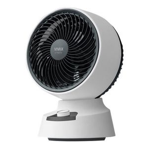 Vivax FT-10WPR Ventilator stoni 