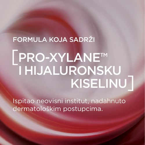 L'Oreal Paris Revitalift Laser Renew Krema Noćna Njega protiv bora 50 ml slika 7