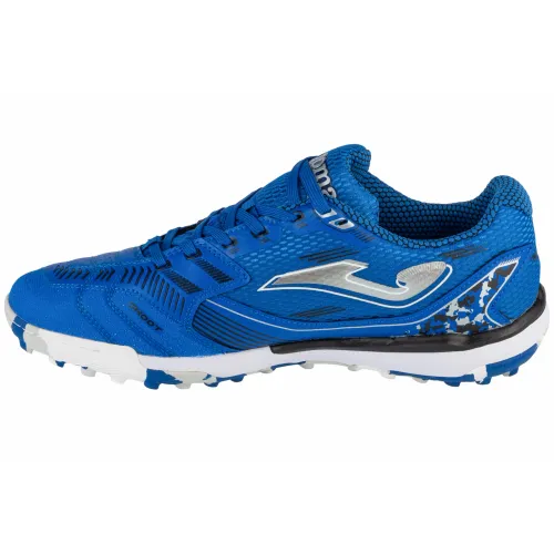 Joma liga 5 2505 tf ligs2505tf slika 2