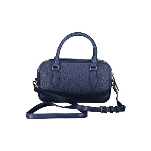 VALENTINO BAGS WOMEN'S BAG BLUE slika 2