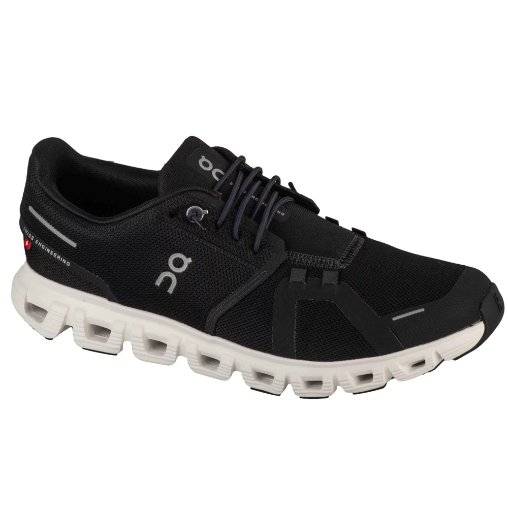 On Cloud 6 3MF10070299 slika 1