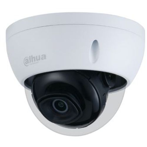 Dahua Cam IP Entry Dome 2 MP IR PoE, IPC-HDBW1230E-0280B-S5 slika 1