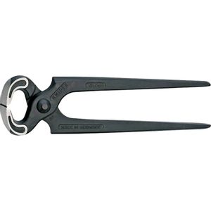 Knipex kliješta za čavle duljina 180 mm 50 00 180