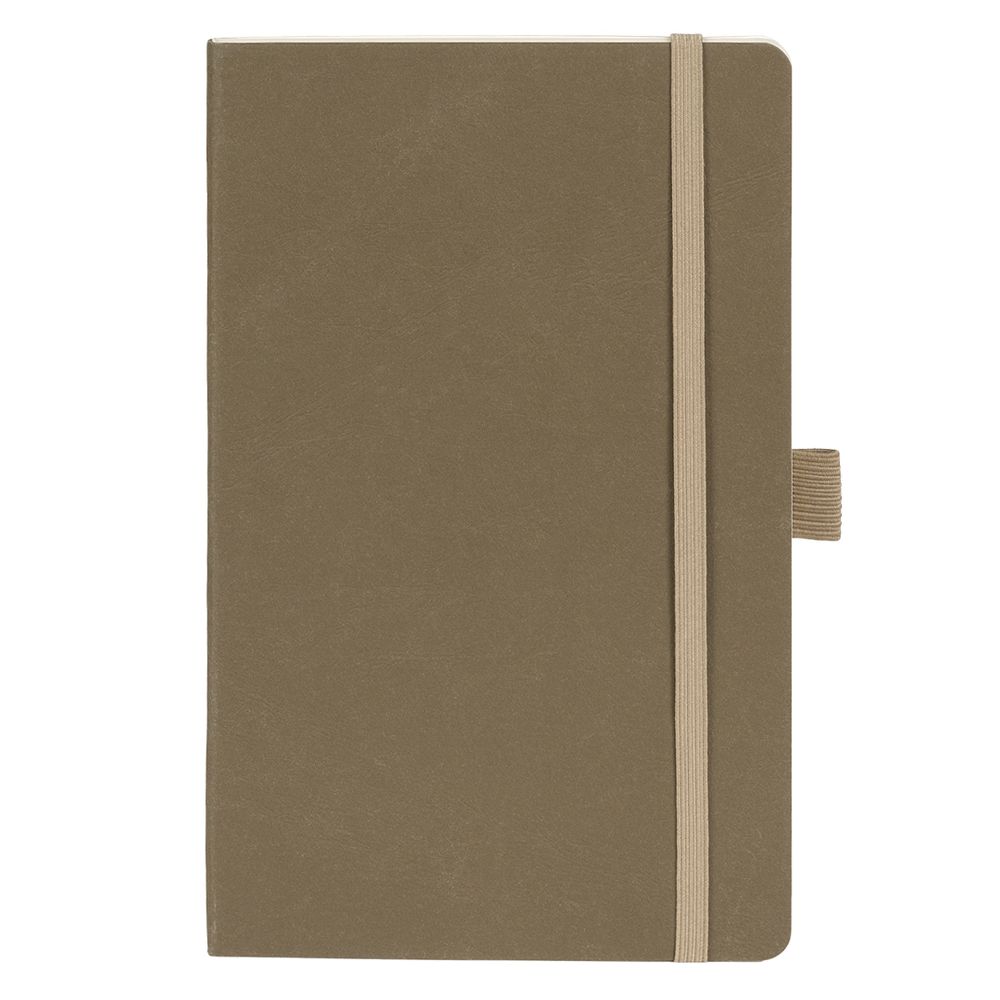 LYRA,notes A5,maslinasti slika 1