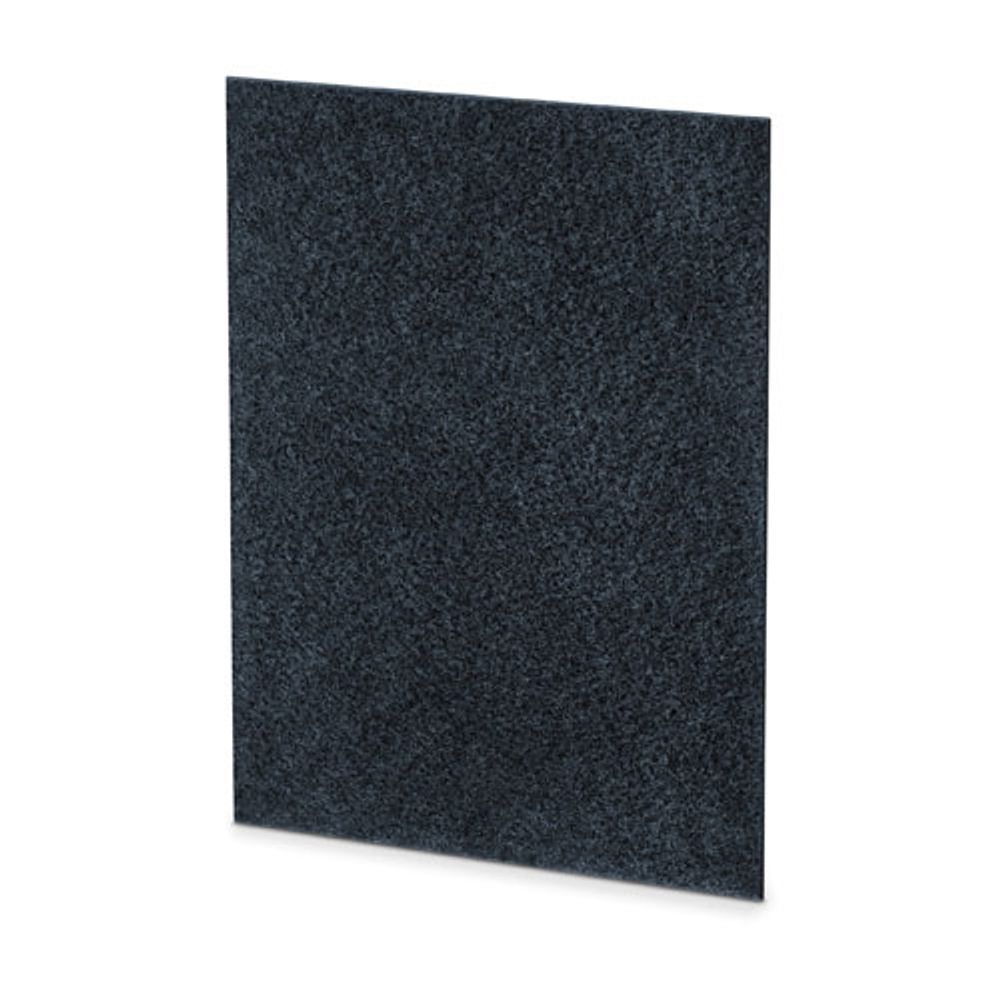 Beurer Zamjenski Hepa filter LR 500 slika 3