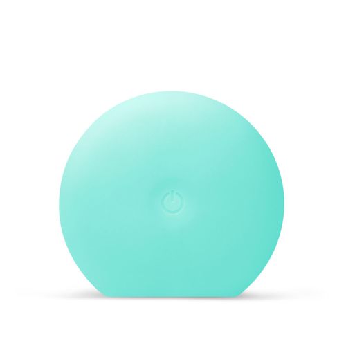 FOREO LUNA play plus 2 Minty Cool! slika 2