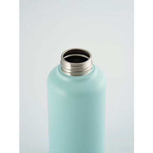 EQUA, boca od nehrđajućeg čelika, Timeless Splash, 600ml slika 2