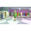 Thumbnail 12