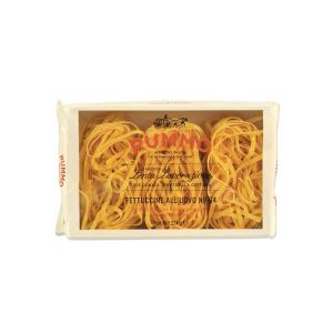 Rummo Fettuccine s jajima 250g