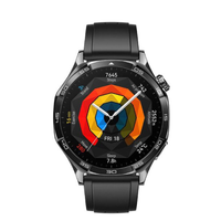 Huawei pametni sat Watch GT5 46mm, crna