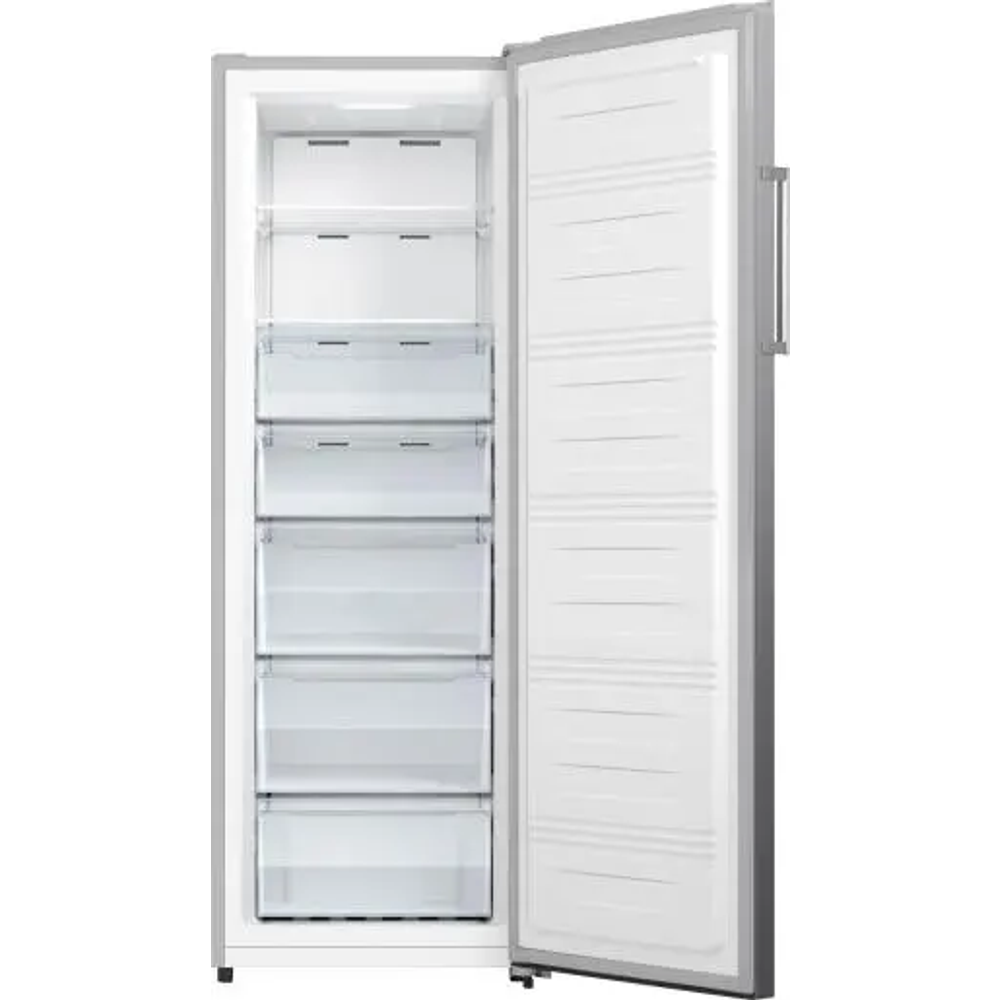 GORENJE Zamrzivač FN617EES5 / 240 l slika 4