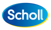 Scholl logo