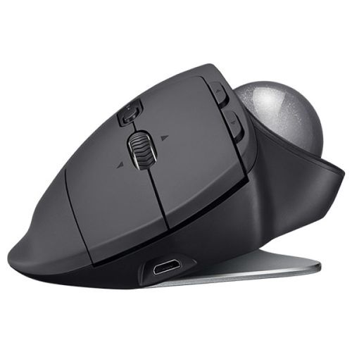 Miš Wireless Logitech MX Ergo 910-005179 slika 2