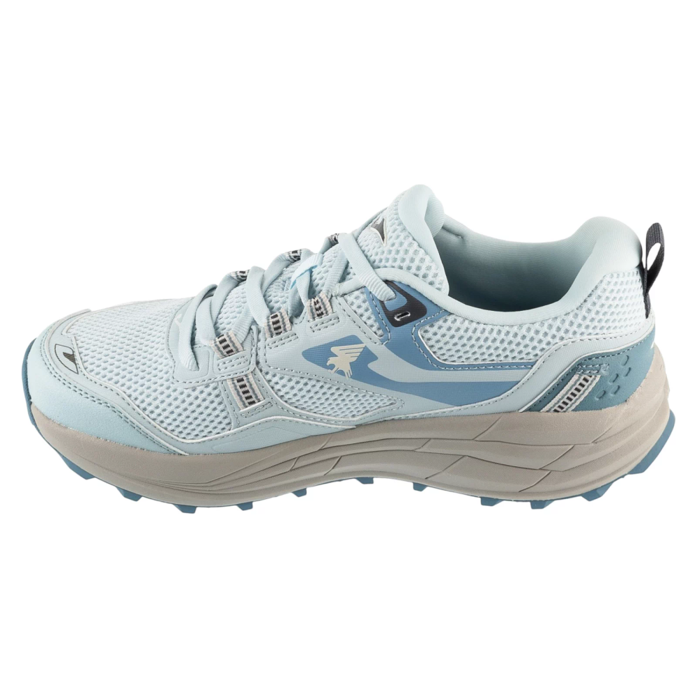 Joma Shock Lady 2605 TKSHLW2605 slika 2