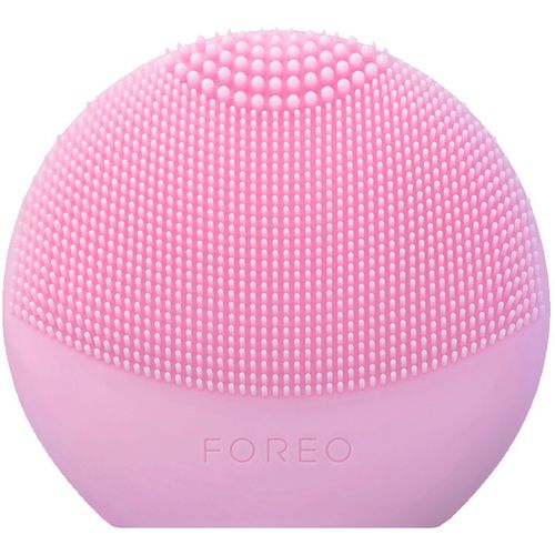 FOREO LUNA fofo Pearl Pink slika 1