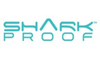 Shark Proof logo