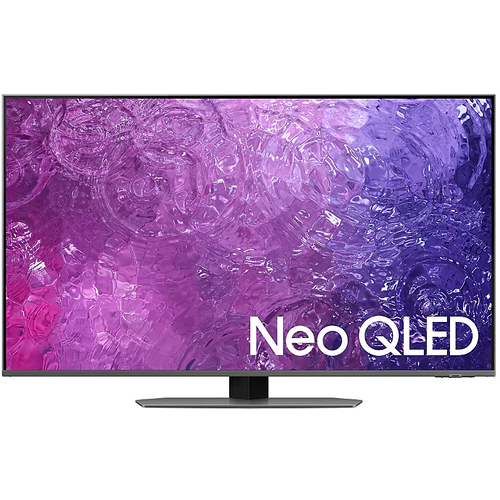 Samsung Neo QLED TV QE55QN90CATXXH slika 1