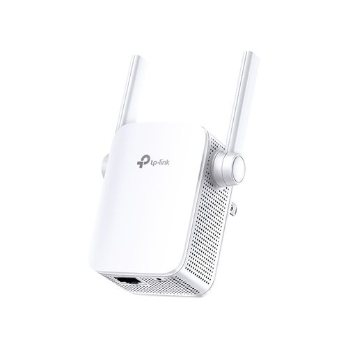 TP-LINK RE305 AC1200 Mesh Wi-Fi Range Extender slika 3