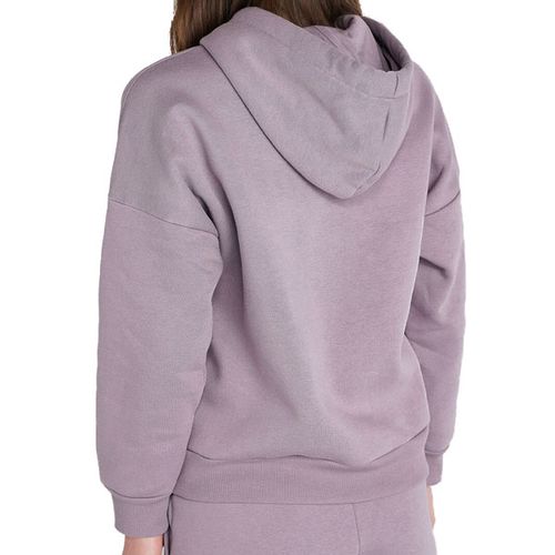 T921573-1058 Hummel Duks Hmlwismer Hoodie T921573-1058 slika 2