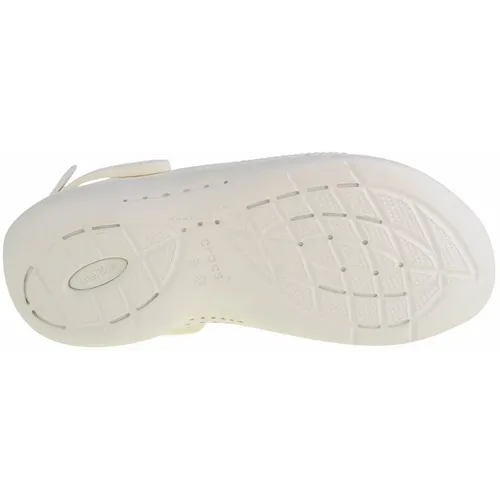 Crocs Literide 360 Clog muške natikače 206708-1CV slika 9