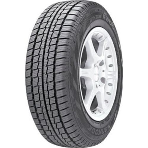 Hankook 215/70R16 108/106R RW12 Icept LV slika 1