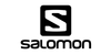 Salomon Web Shop Hrvatska