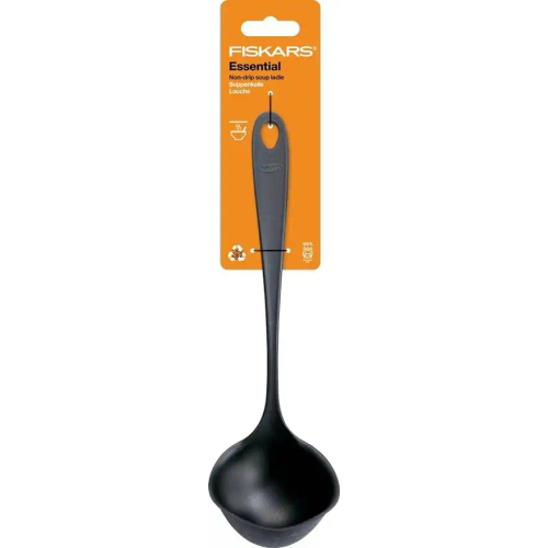 Fiskars grabilica Essential (1065594) slika 3