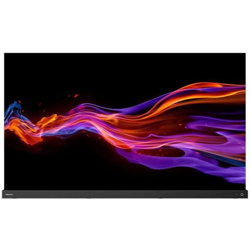 Hisense TV 65A9G OLED slika 1