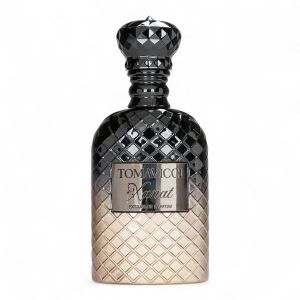 Tomavicci Xanat Extrait De Parfum 100ml